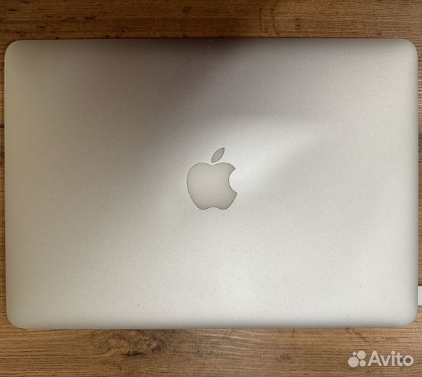 Apple MacBook Pro 13 retina 2015