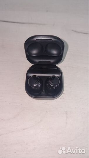 Samsung galaxy buds pro