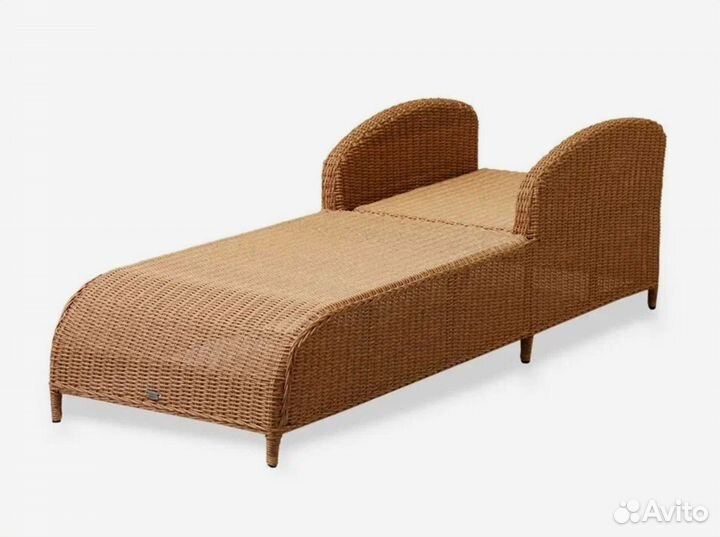 Мебель для кафе и ресторанов