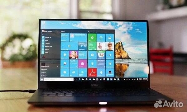 Ключи активации Windows 10/Windows 11 + Офис 2021