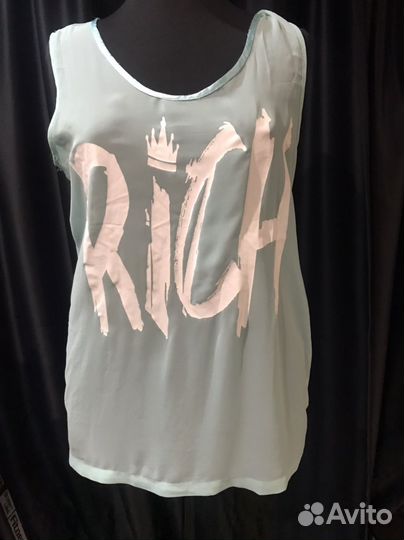 Футболка женская