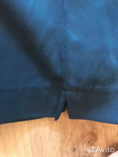 Шорты новые Westland