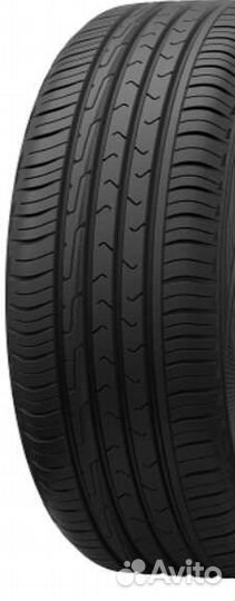 Cordiant Comfort 2 185/70 R14