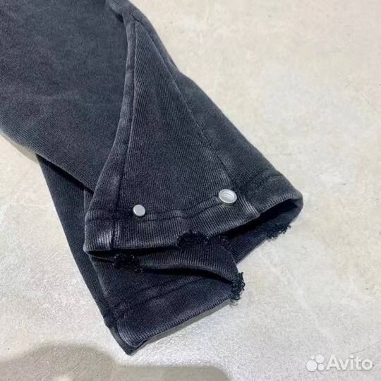 Брюки askyurself