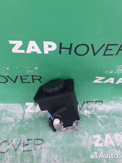 Насос гура бензин Евро 2 Great Wall Safe, Deer