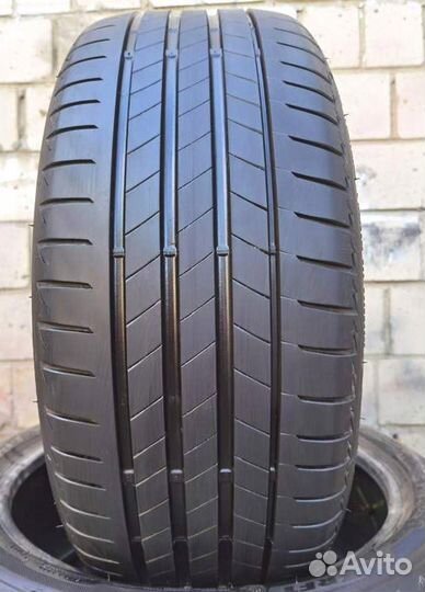 Bridgestone Turanza T005 225/40 R18 92Y