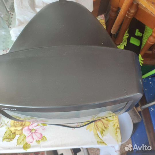 Телевизоры бу