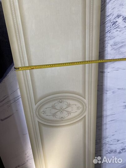 Створка шкафа