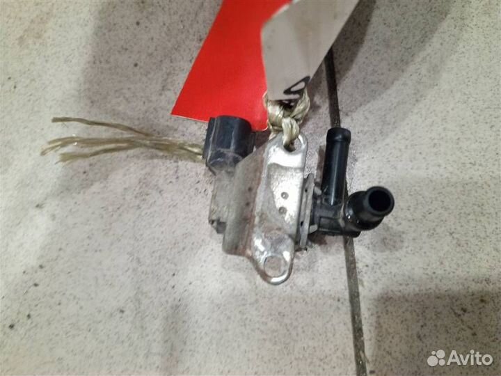 Клапан Э/M Mitsubishi Outlander GF 2012