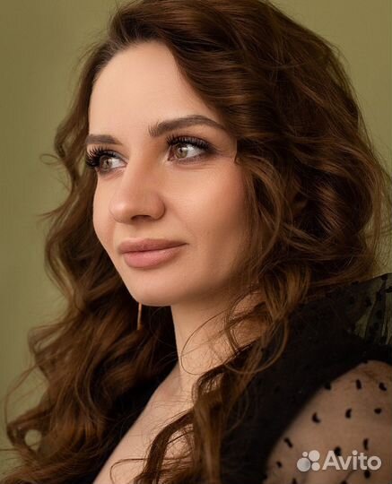 Консультация астролога онлайн