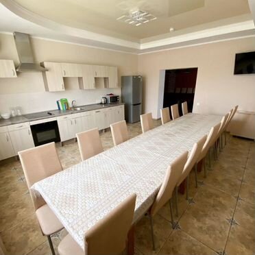 5-к. коттедж, 225 м²