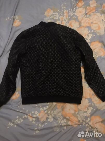 Куртка осення весенняя, кофты