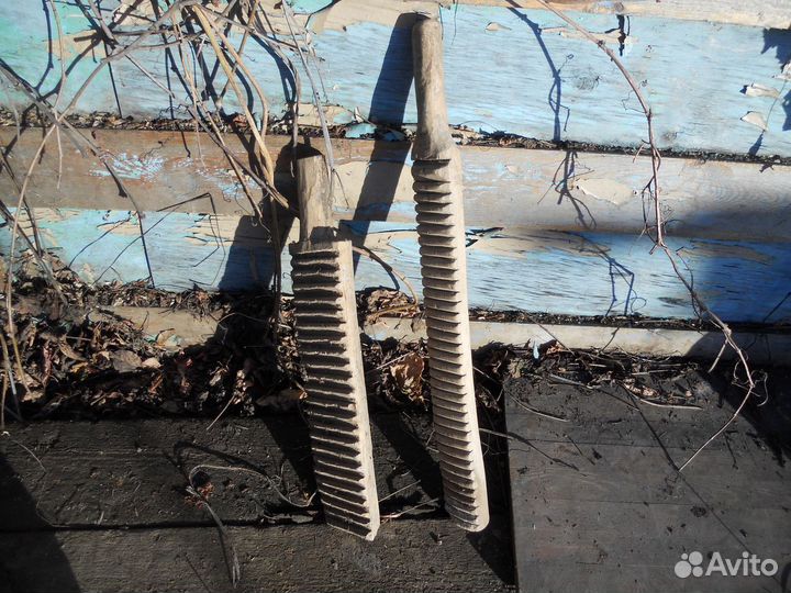 Рубель ребрак пральник валёк рубчатый самовывоз