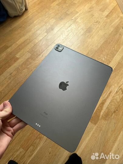 iPad pro 12.9 2021 256gb