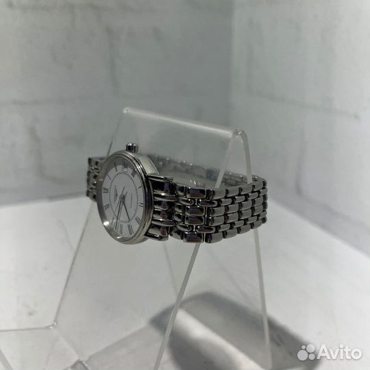 Наручные часы Longines automatic l 619.2