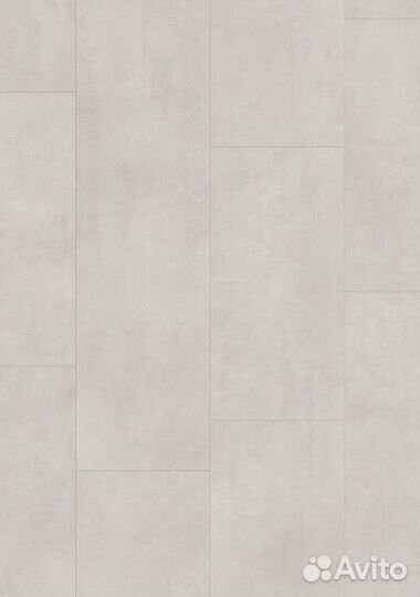 Кварцвиниловая плитка