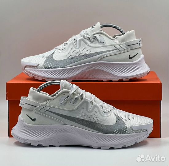 Кроссовки Nike Pegasus Trail 2 мужские