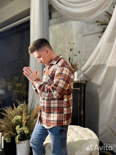 Интернет маркетолог универсал