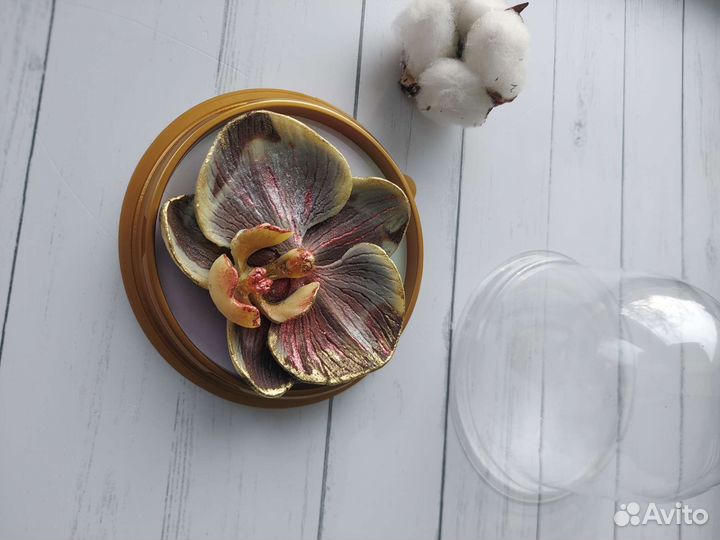 Подарок со вкусом