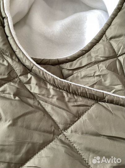 Кокон для новорожденных