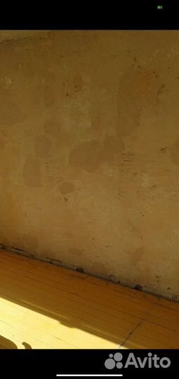 Демонтажные работы / вынос мусора