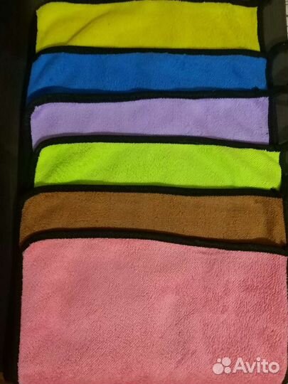 АВТОПОЛОТЕНЦЕ