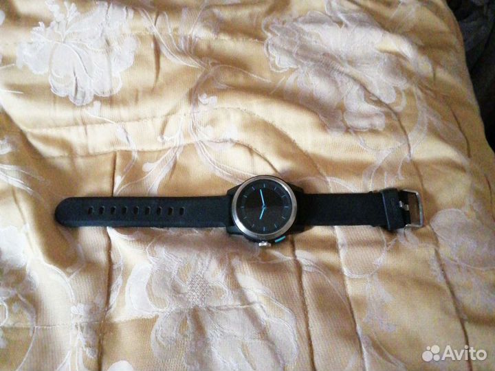 Cookoo wafch, новые не разу не носилисть, сопрегае