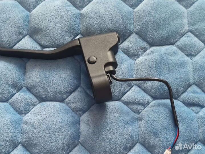 Ручка тормоза Ninebot / Xiaomi оригинальная