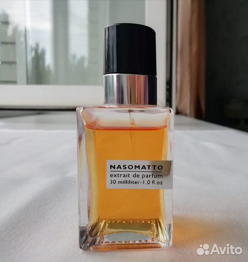 Духи женские