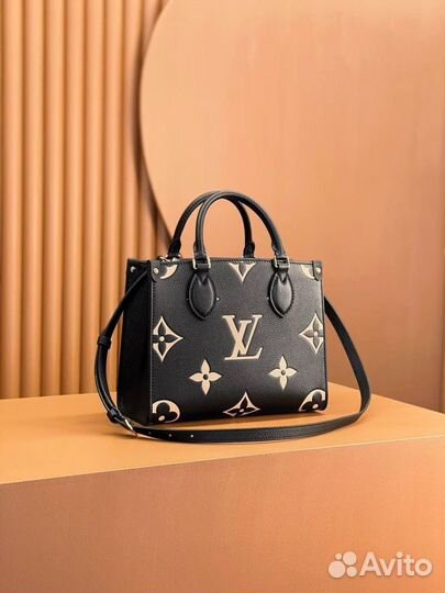 Сумка louis vuitton