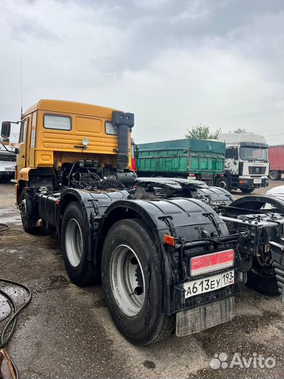 Чип тюнинг, прошивка, кодирование ECU эбу