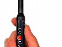 SPL-Lab USB RTA Meter (Pro Edition)
