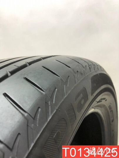 Bridgestone Ecopia EP300 225/55 R17 97V