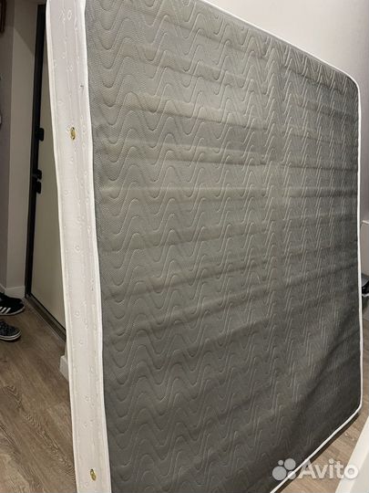 Матрас 180х200