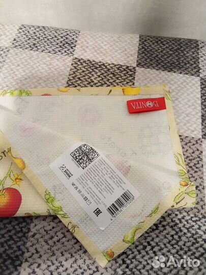 Полотенце bonita, Беларусь