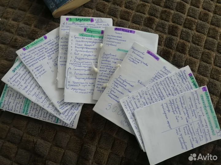 Книги, справочники, шпоры егэ