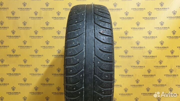 Bridgestone Ice Cruiser 7000 225/70 R16 107T