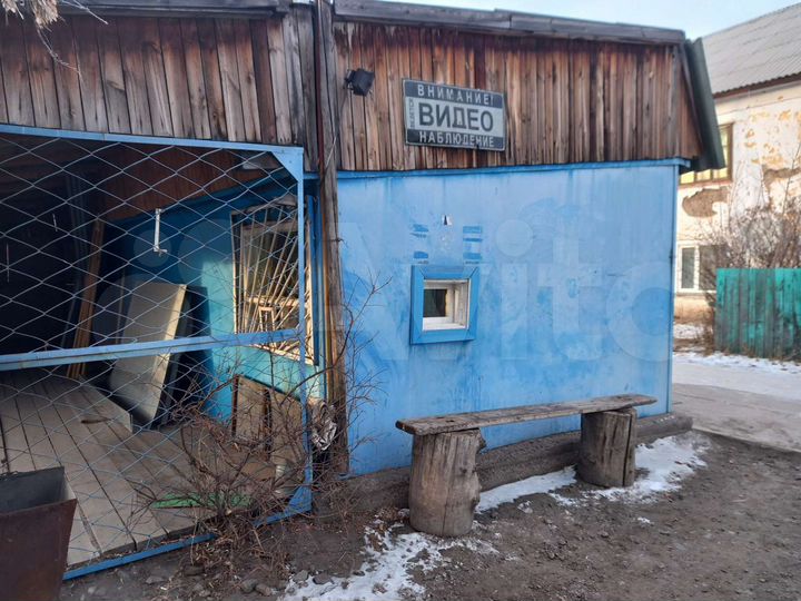 Свободного назначения, 25 м²