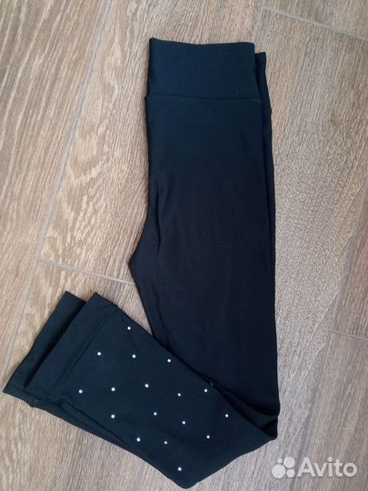 Брюки для фигурного катания