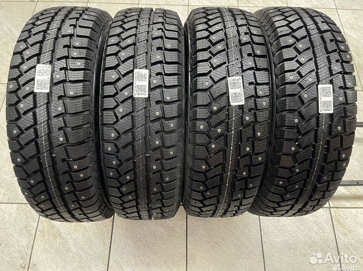 Cordiant Polar 2 195/65 R15