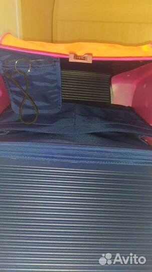 Портфель Scout ранец