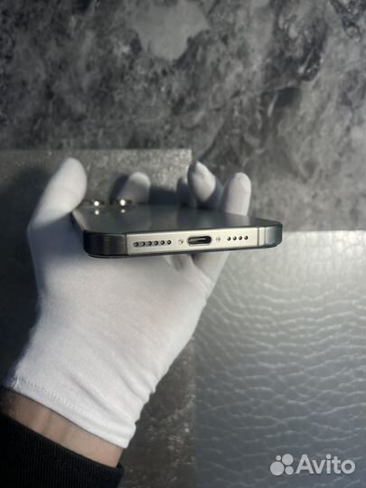 Обклейка 360 в полиуретан, принты,скины