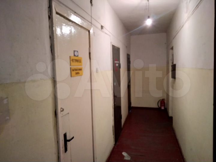 Производство, 113.4 м²