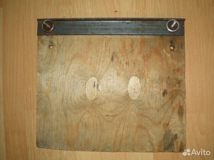 Устройство (станок) для переплета книг