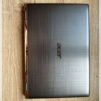 Acer spin 1 sp111 32n