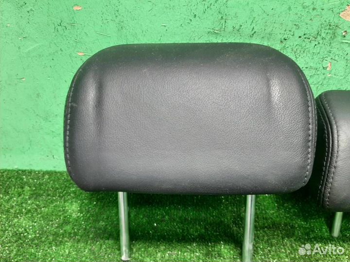 Подголовники задние Subaru Legacy/ Outback BM/B14