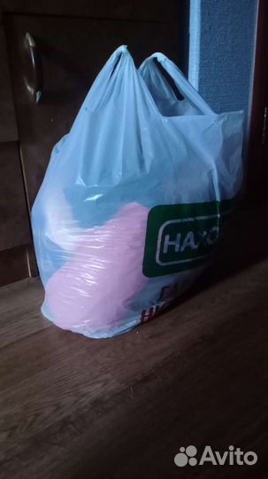 Вещи пакетом на девочку 116 122 128