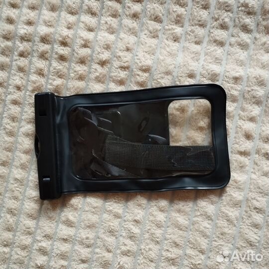 Мешок для хранение вещей