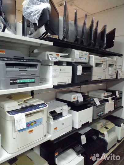 Сканер Xerox 3125 Docu Mate