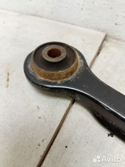 Рычаг задний поперечный 51749713